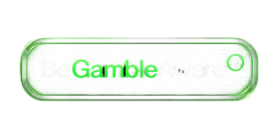 BeGambleAware