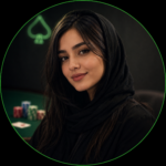نگار جلیلی