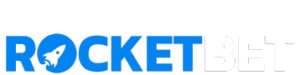 RocketBet