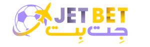 JetBet