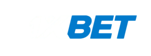 1xBet